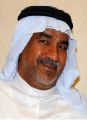 البعد التربوي لعدم التوقيت