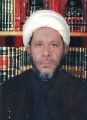 كيف يحكم الإمام عليه السلام إذا ظهر؟
