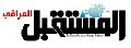 السيد السيستاني.. صمام العراق