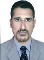 عقيدة المهدي عليه السلام عند قدماء العراقيين