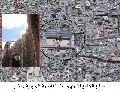 جغرافية عصر الظهور- باب جيـرون