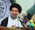 السيد الصافي: على جميع المسؤولين.. بث ثقافة استغلال الوقت وعدم هدره