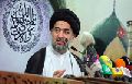 حديث المرجع الأعلى عن انتصارات المقاتلين الشجعان