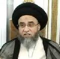 الإمام المنتظر عليه السلام
