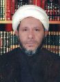 حياة المجتمع في عصر الإمام المهدي عليه السلام