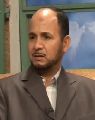 مستبصرون: منصف الحامدي - مالكي - تونس