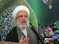 المرجعية العليا: إنّ أهم مقاصد زيارة الإمام الحسين عليه السلام هو الحفاظ على...