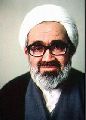 طول عمر الإمام المهدي عليه السلام وغيبته
