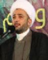 خفاء الولادة علامة الإمام الموعود