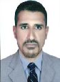 رايةُ اليَماني أهدى الرايات