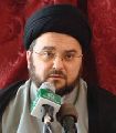 آثار استعجال الناس للظهور