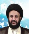 ضرورة قيام الدولة العالمية ودور العولمة في ذلك