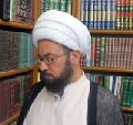 الإمام المهدي عليه السلام تصحيح لحركيَّة الإنسانيَّة