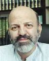 استاد محمد شجاعی
