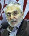 حاج منصور ارضی