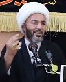 الشيخ عباس الحلفي