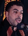 عباس الكعبي