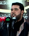 عباس السعيدي