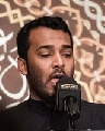 عبد الهادي البطيان