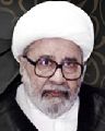 الشيخ عبد الهادي الفضلي