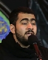 عبد المعين الحسين