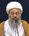 الشيخ عبد الحسن نصيف