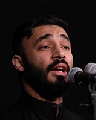 عبد العزيز الصفار