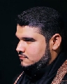 ازور حسين- عبد الهادي الدرازي