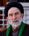 السيد عبد الجبار العوادي