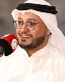 عبد الرحمن النصيري