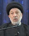 السيد عبد الحسين القزويني