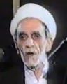 الشيخ عبد الوهاب الكاشي