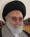 السيد عبد الله الغريفي