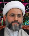 الشيخ عبد الله دشتي