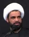 الشيخ عبد الله الدجيلي