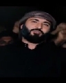 مشاي- ابو محمد الموالي