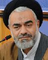 سيد ابوالحسن مهدوی