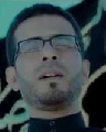 موسم الخدامة - أبو عادل الركابي
