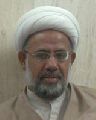 الشيخ أبو علي البصري