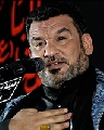 أحمد الخيكاني