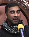 أحمد العويناتي