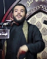 أحمد الوزير