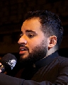 السيد أحمد العلوي