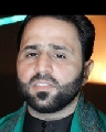 نداء الأربعين- سيد أحمد الأشرف