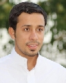 أحمد الفتلاوي