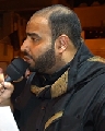 أحمد الحلواجي