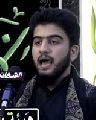 أحمد الكاظمي