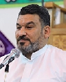 أحمد الخيكاني