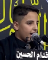 أحمد السعدي