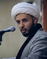 الشيخ أحمد سلمان